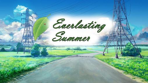 Download Ewiger Sommer für Android kostenlos.