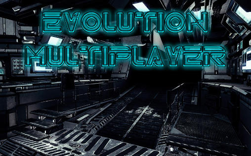 Download Evolution Multiplayer für Android kostenlos.
