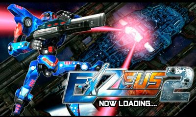 Download ExZeus 2 für Android kostenlos.