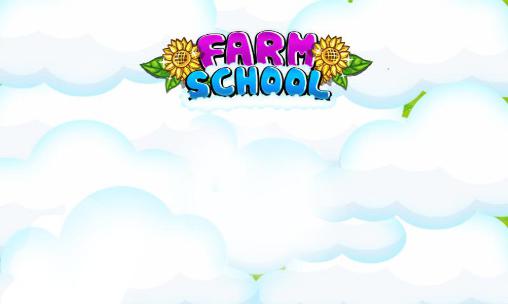 Farm Schule