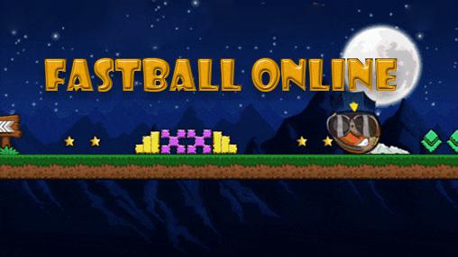 Download Schnellball Online für Android kostenlos.