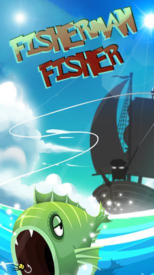Download Fischer Fischer für Android kostenlos.