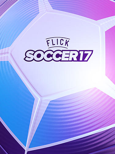 Download Flick Fußball 17 für Android kostenlos.