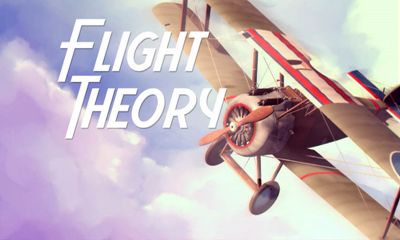 Download Flug Theorie: Flugsimulator für Android kostenlos.