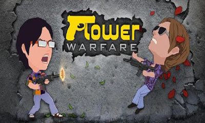 Blumen Krieg Das Spiel