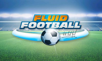 Download Flüssiges Fußball für Android kostenlos.