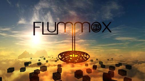 Download Flummox für Android kostenlos.