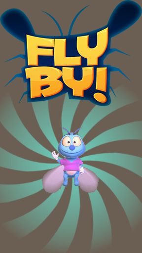 Download Fly By! für Android 4.0.4 kostenlos.