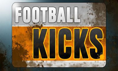 Download Fußball Kicks für Android kostenlos.