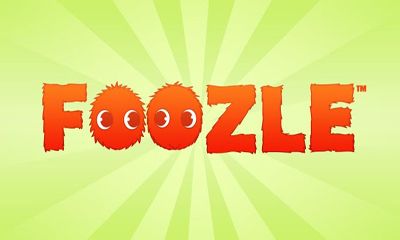 Download Foozle für Android kostenlos.
