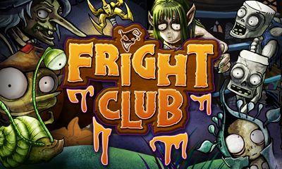 Download Furcht Club für Android kostenlos.
