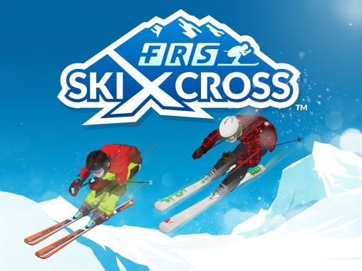 Download FRS Skilauf für Android kostenlos.