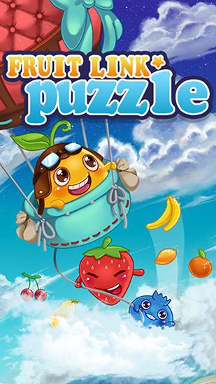 Frucht Link Puzzle