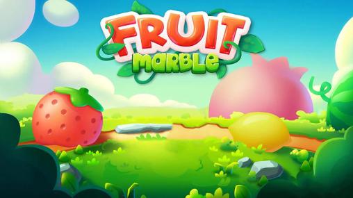Download Fruchtmurmeln für Android kostenlos.