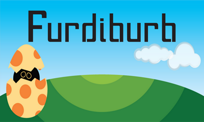 Download Furdidurb für Android kostenlos.