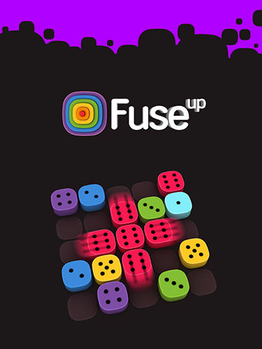 Download Fuse Up für Android kostenlos.