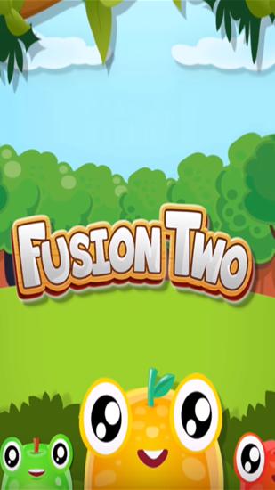 Download Fusion Zwei für Android kostenlos.