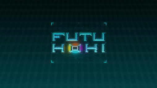Download Futu Hoki für Android 4.3 kostenlos.