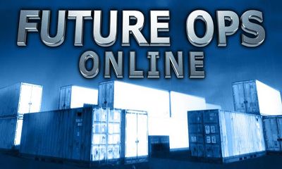Zukünftiger Einsatz Online