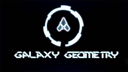 Download Galaktische Geometrie für Android kostenlos.