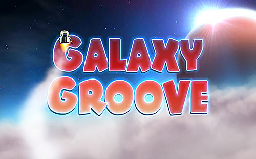 Download Galaxy Groove Lite für Android kostenlos.
