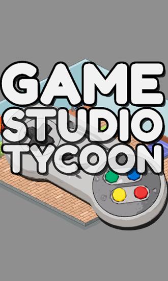 Download Spielestudio: Tycoon für Android kostenlos.