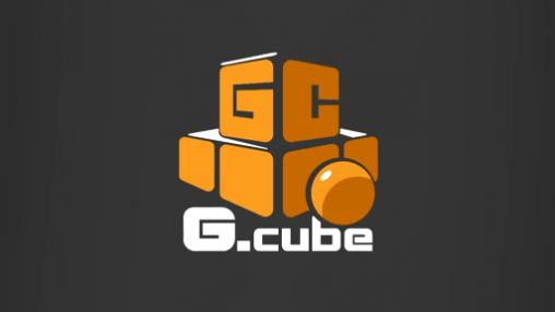 Download G.cube für Android 4.0.4 kostenlos.