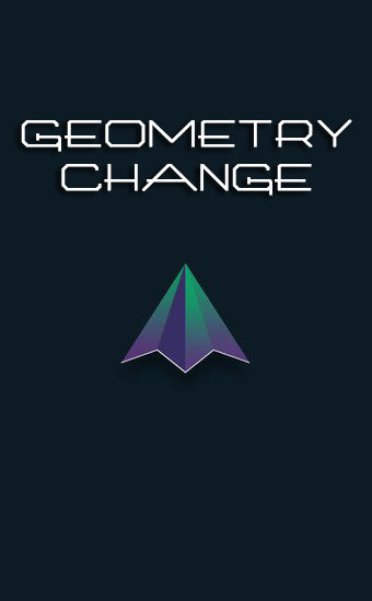 Download Geometrische Veränderung für Android kostenlos.