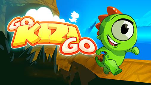Download Los Kizi, Los! für Android kostenlos.