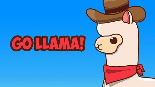 Download Los Llama! für Android kostenlos.