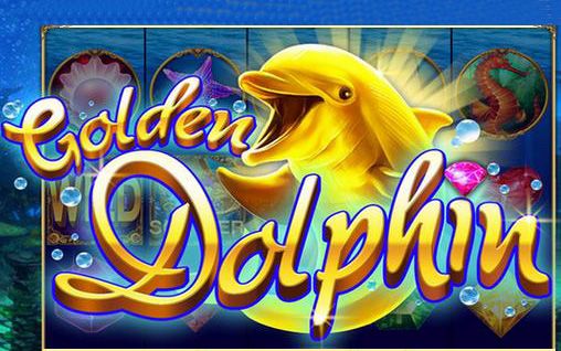 Download Gold Delphin Casino: Slots für Android 4.0.4 kostenlos.