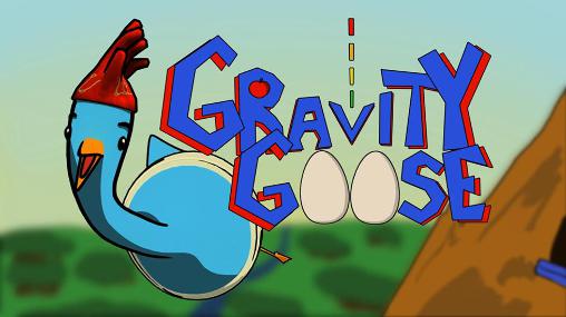 Gravitations-Gans