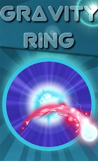 Schwerkrafts-Ring