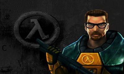 Download Half-Life für Android kostenlos.