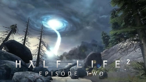 Download Half-Life 2: Episode 2 für Android 4.4 kostenlos.