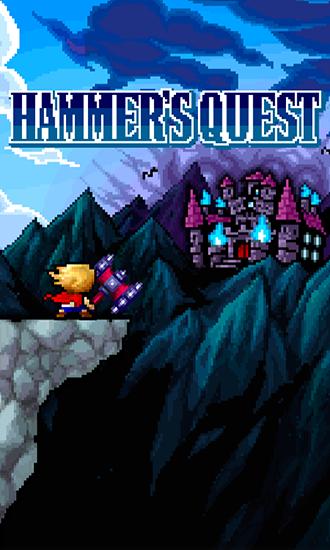 Hammers Quest