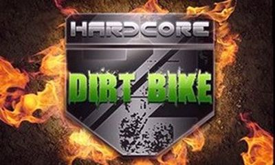 Download Hardcore Dirt Bike 2 für Android kostenlos.