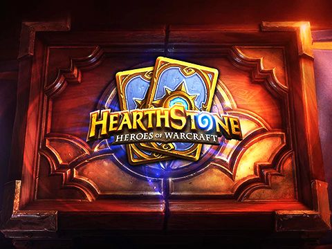 Download Hearthstone: Helden von Warcraft für Android kostenlos.