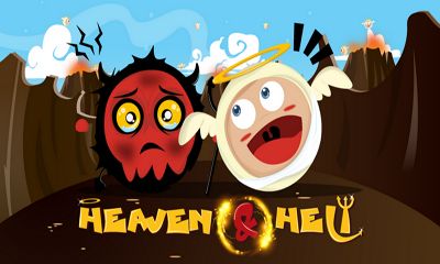 Download Himmel und Hölle für Android kostenlos.