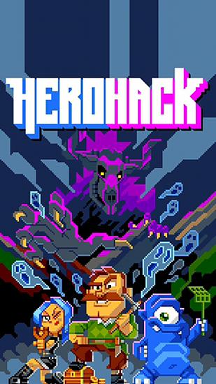 Download Heldenhack für Android 4.2 kostenlos.