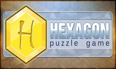 Download Hexagon für Android kostenlos.