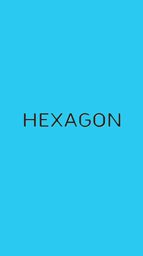 Download Hexagon Flip für Android kostenlos.