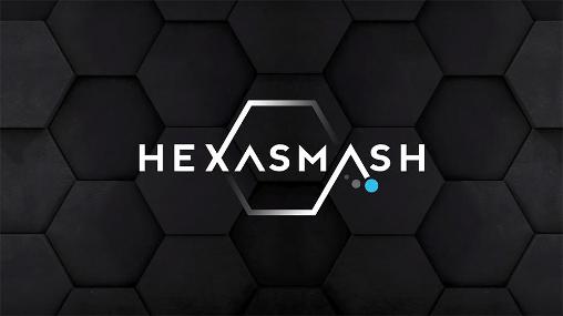 Download Hexasmash für Android kostenlos.