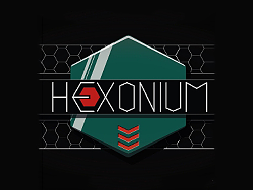 Download Hexonium für Android kostenlos.