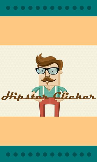 Hipster Klicker