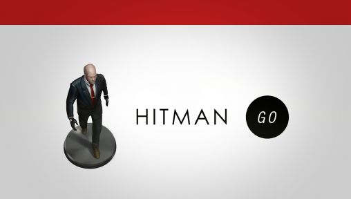 Download Hitman: Vorwärts! für Android kostenlos.