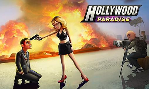 Download Hollywood Paradies für Android kostenlos.