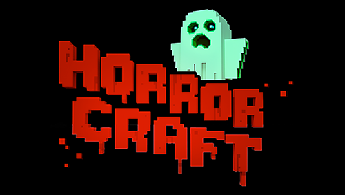 Download Horror Craft: Schaurige Erkundung für Android kostenlos.