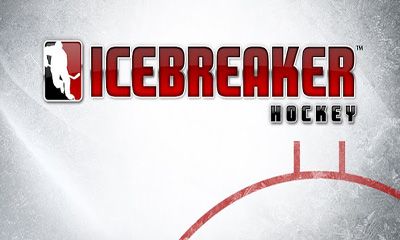 Download Eisbrecher Hockey für Android kostenlos.