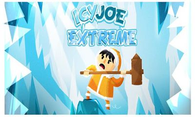 Download Eisiger Joe Extrem für Android kostenlos.